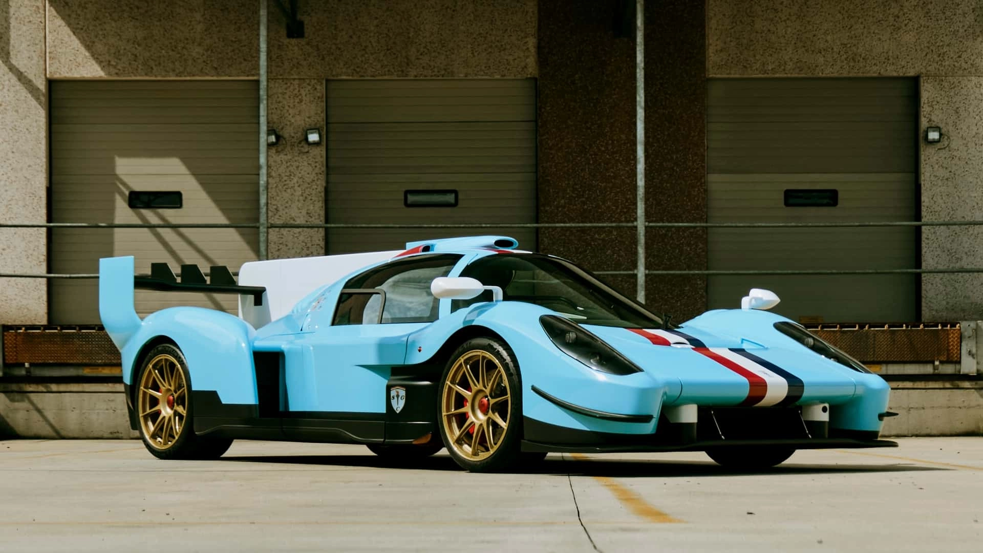 2026 scg 007s hypercar (2)